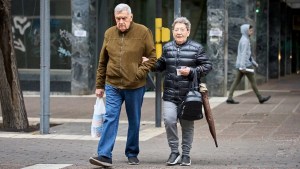 AFIP reglamentó la moratoria: conocé acá cuáles son los requisitos, el alcance y los planes de pago