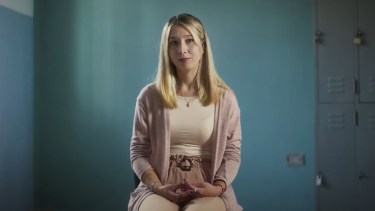 La pena fue confirmada por la Corte Suprema. 