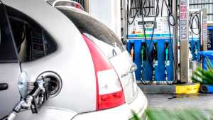 «El libreto de siempre»: dura crítica libertaria al cobro de la tasa vial en otro municipio de Neuquén