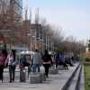 Imagen de El Alto Valle recibe otro día frio y anticipa el regreso del viento intenso: el pronóstico de este miércoles 20 de mayo