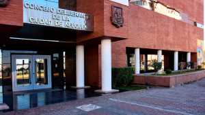 Quiénes son los 10 postulantes a la Defensoría del Pueblo de Neuquén