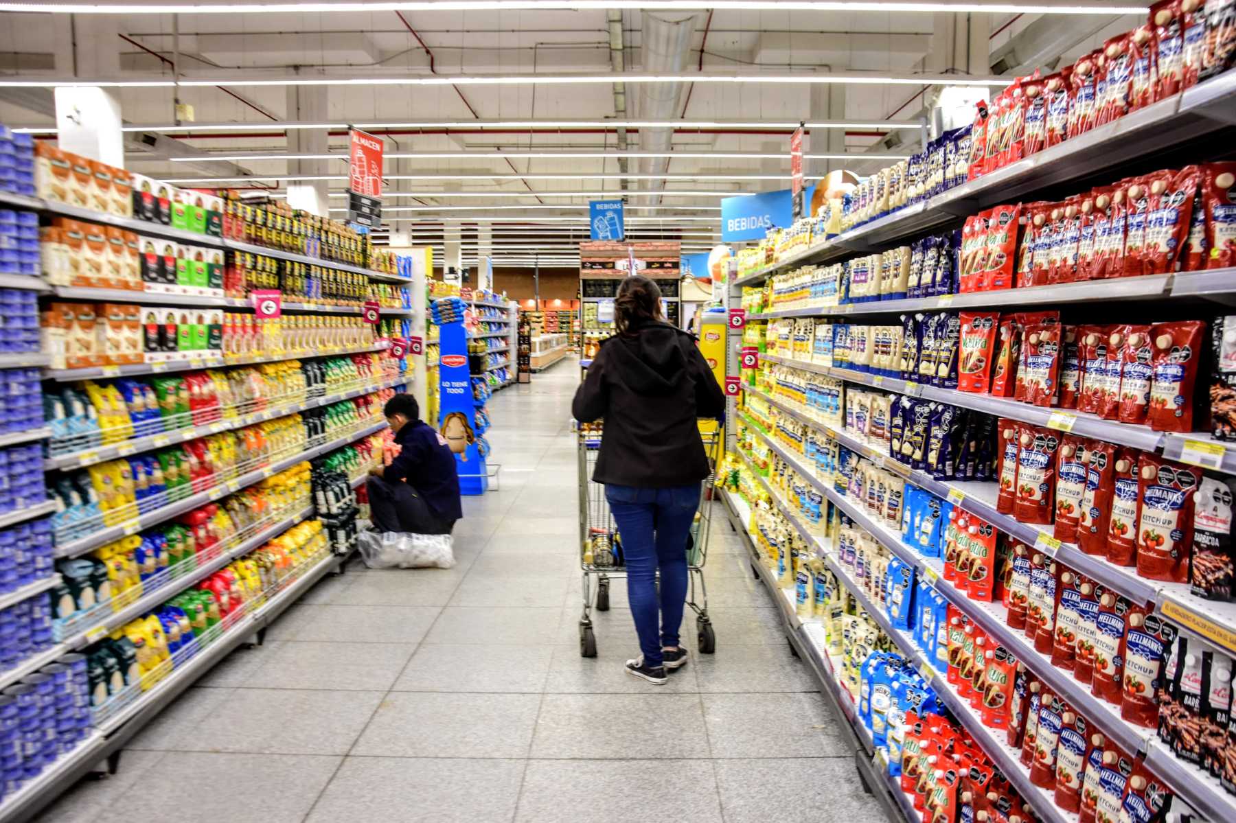 neuquen-consumo-supermercados-3-foto-ceci-maletti