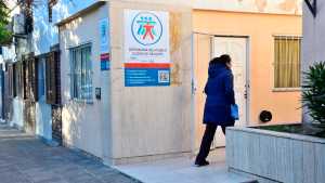 La titularidad de la Defensoría del Pueblo de Neuquén dependerá de los tiempos del Deliberante