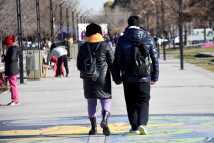 Route conditions for Neuquén and Rio Negro this Sunday: polar cold continues in the region Route conditions for Neuquén and Rio Negro this Sunday: polar cold continues in the region