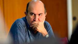 El gobierno de Neuquén podrá descontarles deudas del sueldo a los estatales