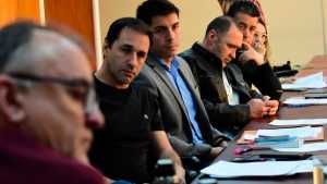 Hay votos para aprobar la moratoria fiscal y el blanqueo de capitales este lunes en Neuquén