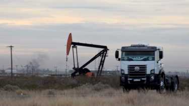 En la semana, los precios tuvieron una tendencia a la baja. Foto: Matías Subat. 