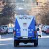 Imagen de Lo iban a juzgar por abuso sexual en Neuquén y no se presentó a la audiencia, ahora ordenaron su captura