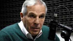 Jorge Sapag: «El MPN marcó la historia, fijó rumbos y abrió puertas»