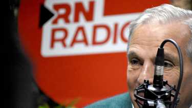 Internas en el MPN: Jorge Sapag confirma su retiro y pide una renovación «desde las cenizas»