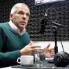Imagen de Entre el aniversario y la sucesión: el MPN cumple 65 años y define autoridades