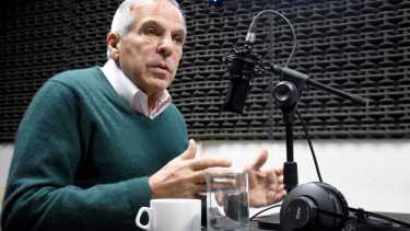 El MPN cumple 65 años y define autoridades: «el partido tiene que trabajar en unidad», dijo Sapag