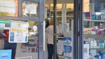 Imagen de Empieza a aplicarse la receta electrónica: qué pasa en Neuquén durante julio 2024