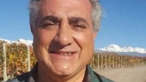 Qué dijo la autopsia realizada al empresario de Mendoza que encontraron muerto en su casa