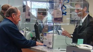 ANSES oficializó aumentos a jubilaciones y pensiones: atención a los montos de agosto 2024