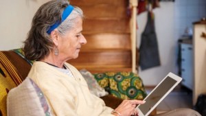 PAMI entrega colchones gratis para jubilados y pensionados: de qué se trata el servicio