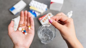 Medicamentos de PAMI: jubilada de Bariloche denunció que los retiraron a su nombre en Córdoba