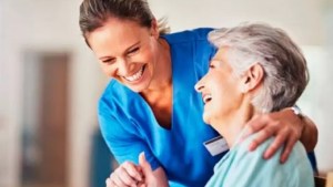 PAMI paga reintegros a jubilados y pensionados: conocé cómo gestionarlos en julio 2024