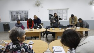 Paritarias en Río Negro: cuál es el impacto de la regularización ofrecida para los docentes