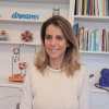 Imagen de "Ser compasivos nos mejora como personas": cómo aprender a serlo, según Paula Tripicchio, instructora en mindfulness