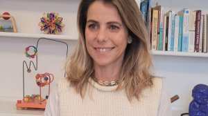 «Ser compasivos nos mejora como personas»: cómo aprender a serlo, según Paula Tripicchio, instructora en mindfulness