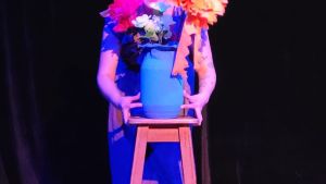 Vacaciones de invierno: «Rutas Paiasas», el clow se impone con una nueva modalidad