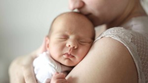 Pensiones No Contributivas (PNC) de ANSES: cuánto cobran las madres de siete hijos en julio 2024