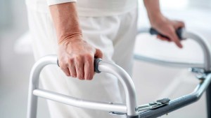 Pensiones No Contributivas (PNC) de ANSES: ¿por qué no cobré el bono en julio 2024?