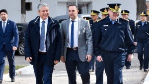 Cuándo empezará Neuquén a juzgar la venta minorista de droga