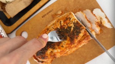 3 opciones para hacer «fiambre» de pollo: rico, económico y súper fácil