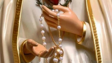 Santoral julio 2024.-