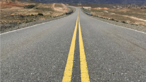 ¿Cómo llegar a Neuquén desde Buenos Aires? la mejor ruta, distancias y precios