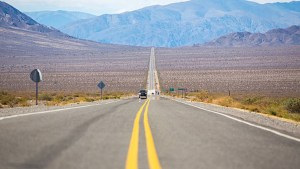 Estado actualizado de las rutas en Neuquén este martes 22 de abril