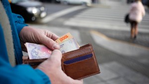 Qué dicen las empresas sobre la evolución de los salarios durante este año