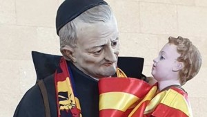 Se celebra a San Bernardino Realino: conocé al santo que predicó la justicia social y cómo pedirle