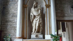 San Justo de Condat: la historia del santo que se celebra hoy y una oración para dedicarle