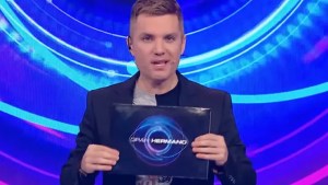 Gran Hermano 2025 ya abrió su casting: Cómo anotarse, paso a paso