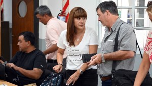 Paritarias en Río Negro: Las condiciones de la vuelta a la negociación entre Educación y Unter