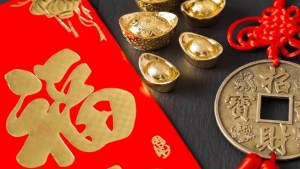 Horóscopo Chino miércoles 8 de octubre 2025: predicciones hoy para tu signo animal