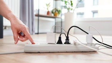 Nuevas tarifas eléctricas en Argentina desde junio.