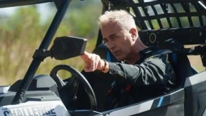 Survivor Expedición Robinson suma polémicas antes de empezar: ¿sujeto a disponibilidad?