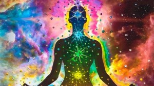 Cómo abrir el chakra del «tercer ojo»: rituales sencillos que te pueden ayudar