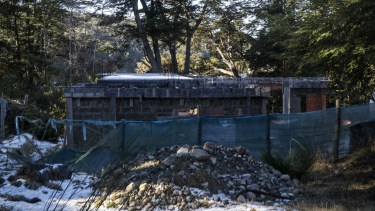 El fondo turístico provincial maneja millones pero está lejos de colmar las expectativas