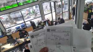 Río Negro fija límites en las licencias por enfermedad de los empleados públicos