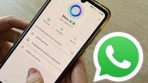 ¡No le hagas estas preguntas a Meta IA de WhatsApp!: Cuáles son sus límites