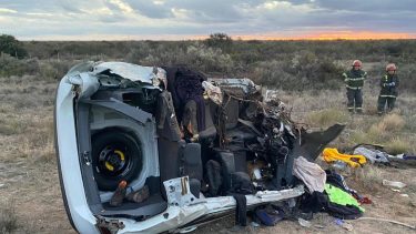 Crédito FM Éxitos Conesa