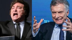 Fondos a las provincias: crece la tensión entre Javier Milei, el PRO y gobernadores aliados