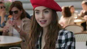 «Emily en París» los capítulos de la temporada 4 están listos para su estreno: ¿Cuándo llega a la pantalla de Netflix?