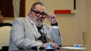 Preocupación por la salud de Jorge Lanata: por qué lo trasladarán a un centro de alta complejidad