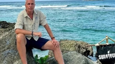 Marley fue denunciado por corrupción de menores
